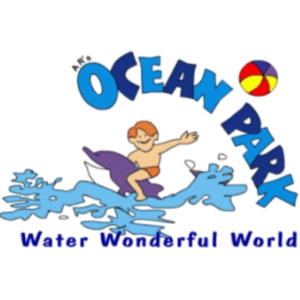 oceanpark-hyderabad-logo