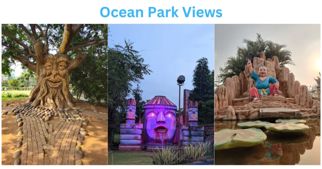 ocean-park-hyderabad-views